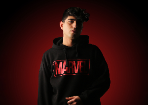 قبية باقا جديدة للبيع