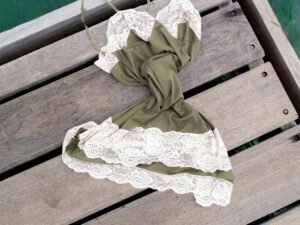 طاكية للبيع