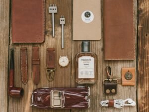 تيشورة للبيع