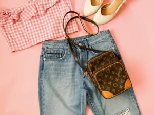 Product limit credit purchase